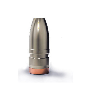 MOULE A BALLES 2 CAVITES C225-55-RF