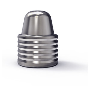 MOULE A BALLES 2 CAVITES TL452-200SWC