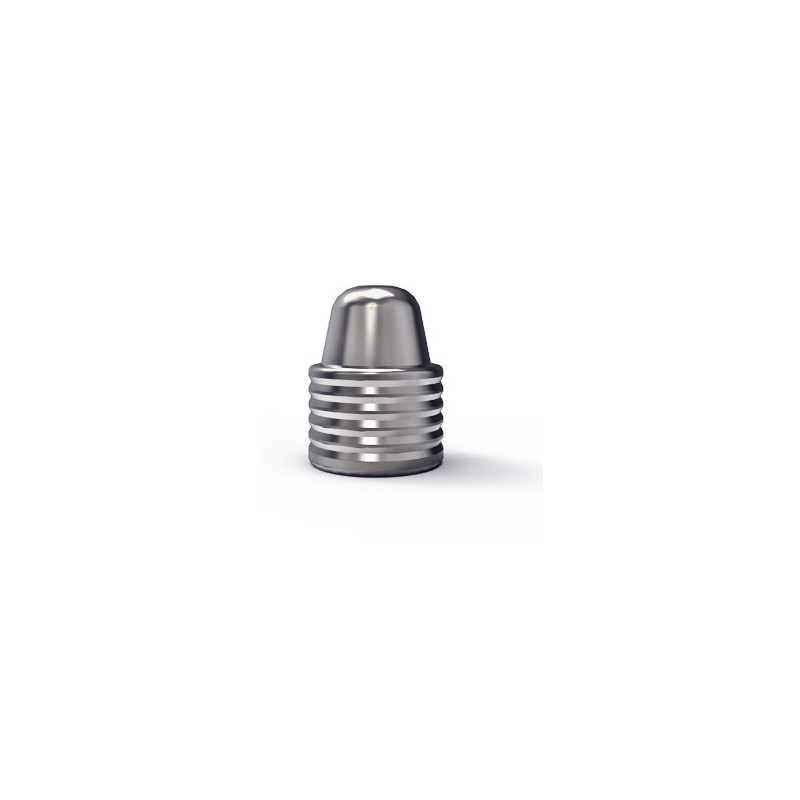 MOULE A BALLES 2 CAVITES TL452-200SWC