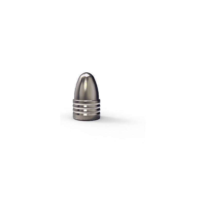 MOULE A BALLES 2 CAVITES TL356-124-2R