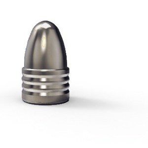 MOULE A BALLES 6 CAVITES TL356-124-2R