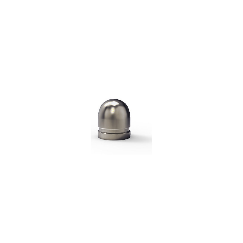 MOULE A BALLES 2 CAVITES 365-95-1R