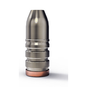 MOULE A BALLES 2 CAVITES 401-145-SWC