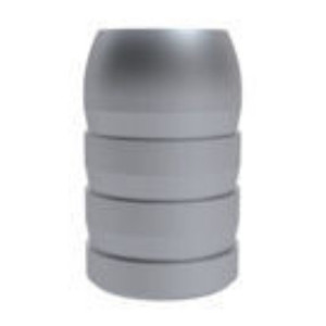 MOULE A BALLES POUR OGIVES POUDRE NOIRE  500-360-M