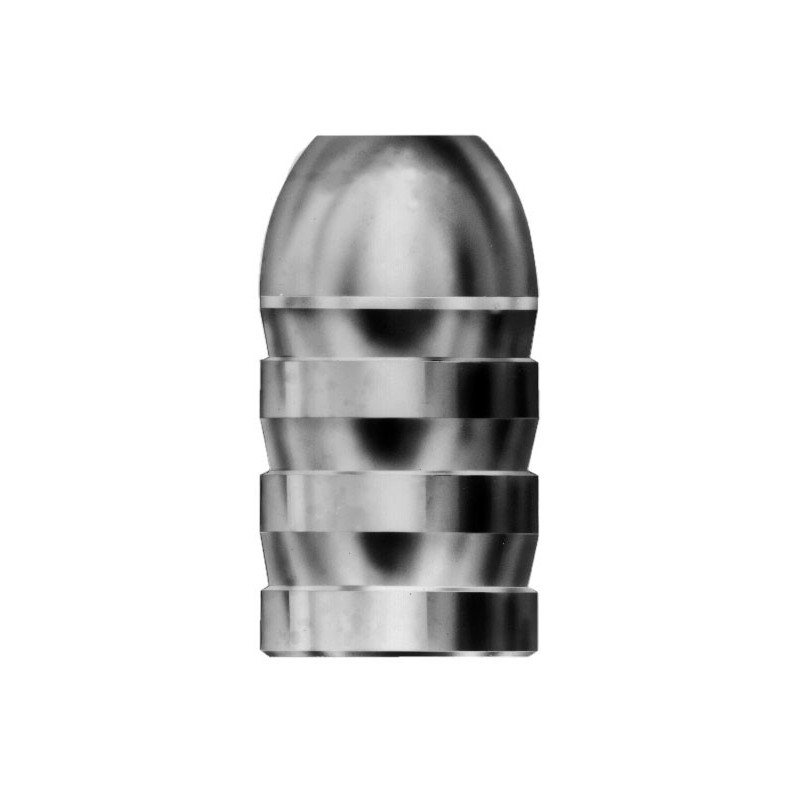 MOULE A BALLES POUR OGIVES POUDRE NOIRE 575-472-M