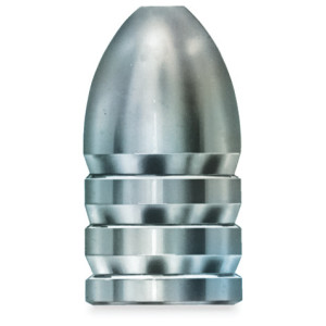 MOULE A BALLES POUR OGIVES POUDRE NOIRE 575-500-M