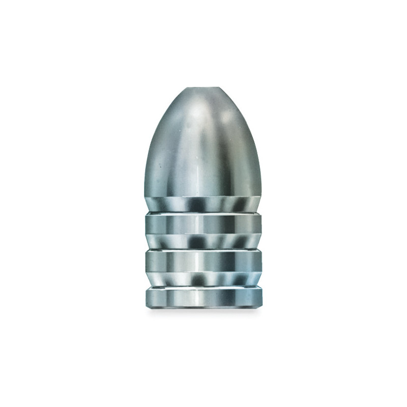 MOULE A BALLES POUR OGIVES POUDRE NOIRE 575-500-M