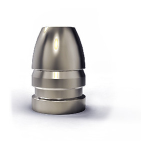 MOULE A BALLES 2 CAVITES 358-125-RF