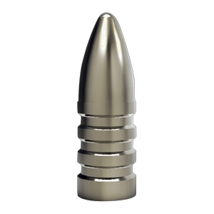MOULE A BALLE 2 CAVITES 459-500-3R