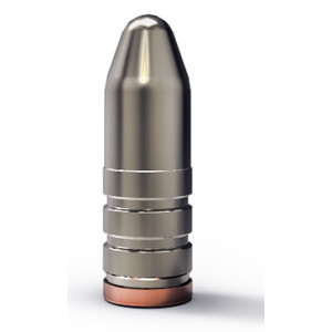 MOULE A BALLES 2 CAVITES C329-205-1R