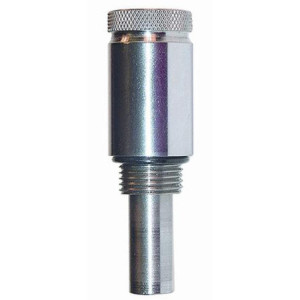 REHAUSSEUR POUR DOSEUSE LEE AUTO DISK