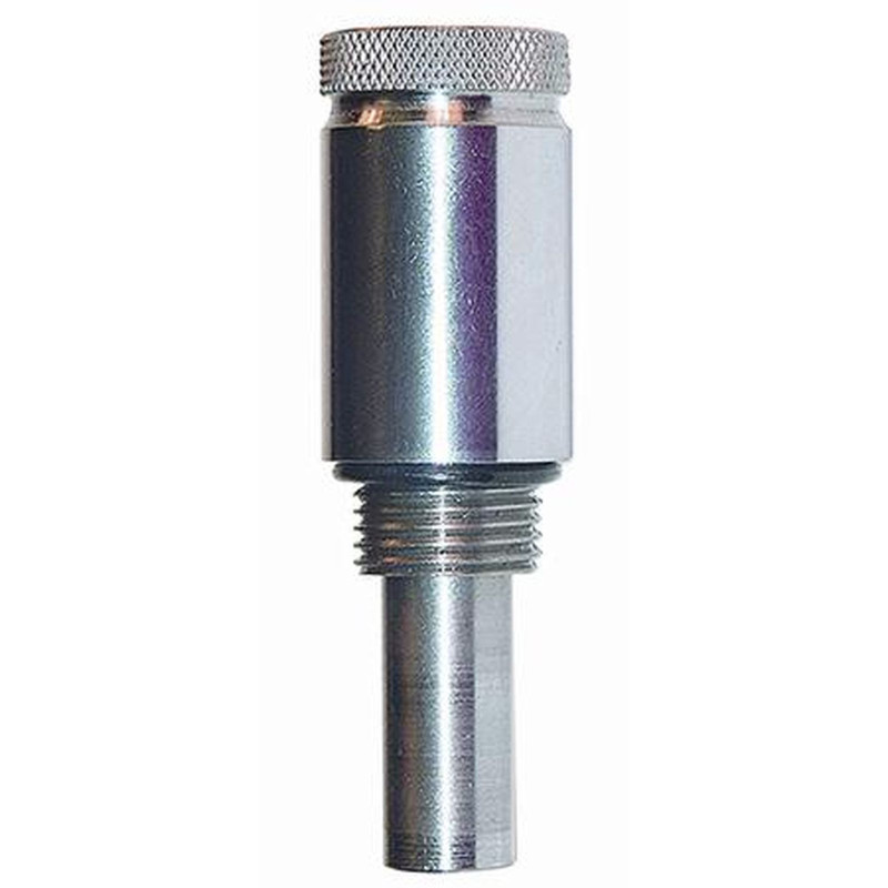 REHAUSSEUR POUR DOSEUSE LEE AUTO DISK