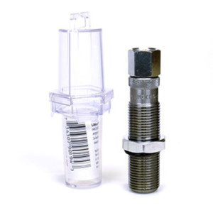OUTIL UNIVERSEL POUR DOSEUSES LEE (LONG)