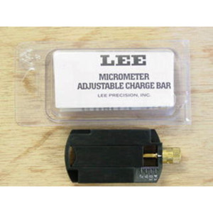 DISQUE REGLABLE DOSEUSE AUTO DISK LEE