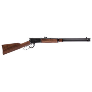 CARABINE PUMA L.A ROND BRONZE 44MAG