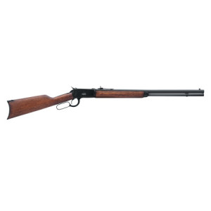 CARABINE PUMA L.A OCTOGONAL BRONZE 44MAG