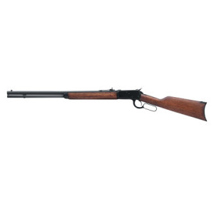 CARABINE PUMA L.A OCTOGONAL BRONZE 44MAG