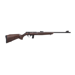 CARABINE 8122 22LR BOIS