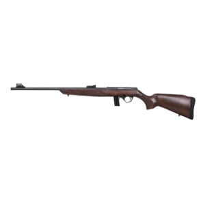 CARABINE 8122 22LR BOIS