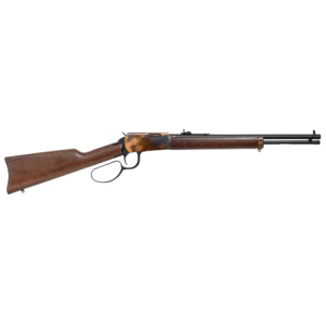 CARABINE RIO BRAVO RANCH 22LR