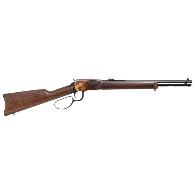 CARABINE RIO BRAVO RANCH 22LR