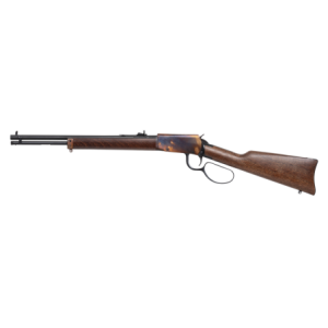 CARABINE RIO BRAVO RANCH 22LR