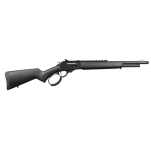 CARABINE R95 TRIPLE BLACK 44MAG
