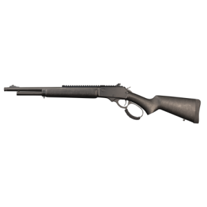 CARABINE R95 TRIPLE BLACK 45-70