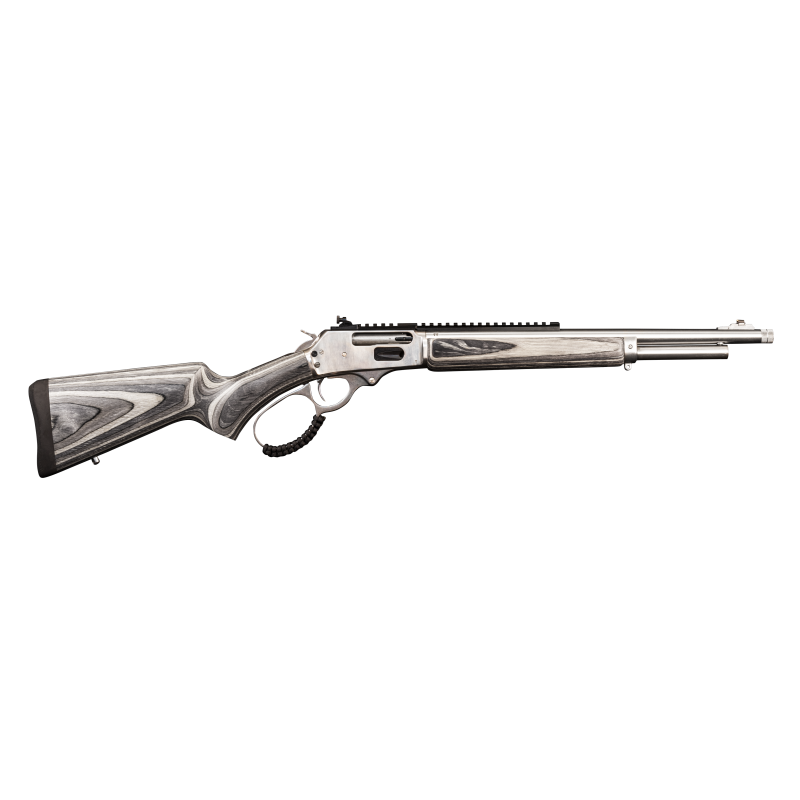 CARABINE R95 LAMINE GRIS 44MAG