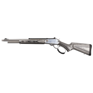 CARABINE R95 LAMINE GRIS 44MAG