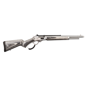 CARABINE R95 LAMINE GRIS 45-70