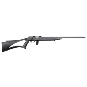 CARABINE 8122 22LR TACTICAL