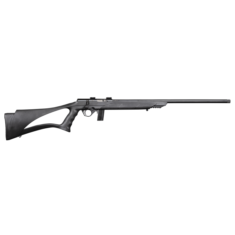 CARABINE 8122 22LR TACTICAL