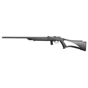 CARABINE 8122 22LR TACTICAL