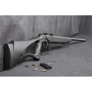 CARABINE 8122 22LR TACTICAL