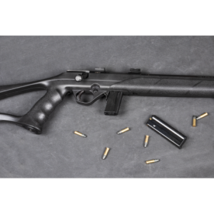 CARABINE 8122 22LR TACTICAL