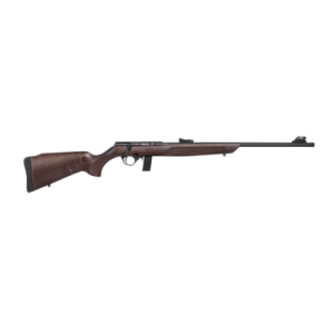 CARABINE 8117 17HMR BOIS
