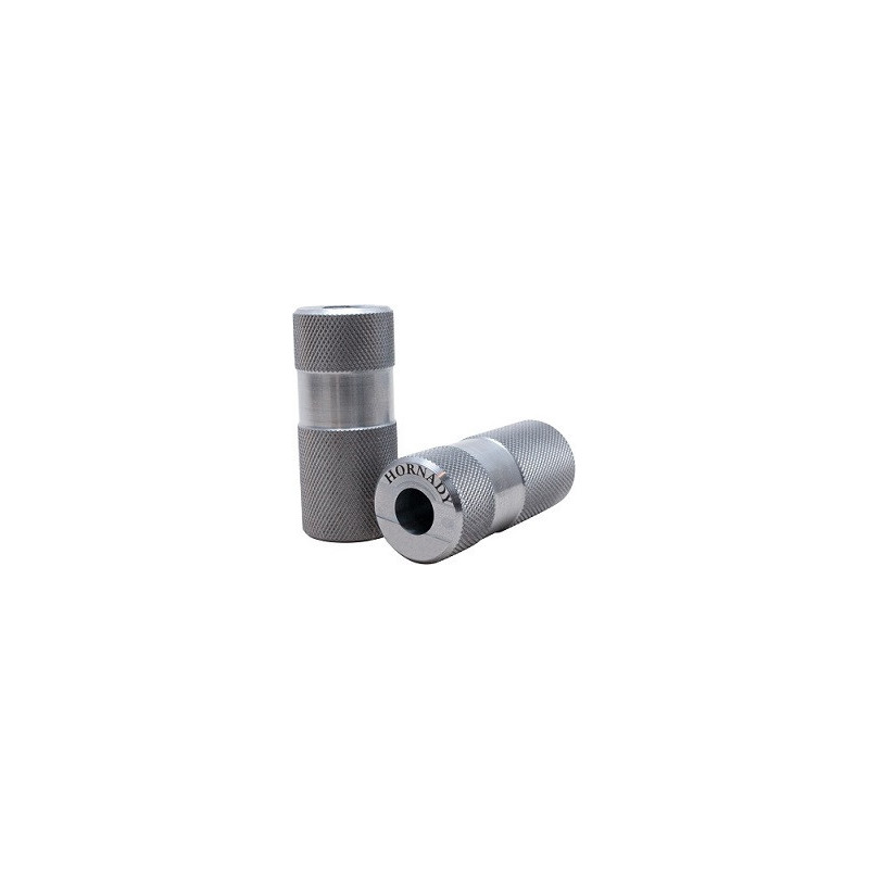 JAUGE A CARTOUCHE HORNADY LNL CAL.38SP 380702