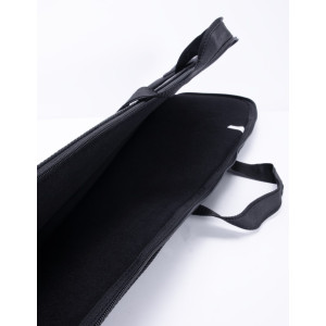 FOURREAU FUSIL UX 110 CM BLACK/GREY