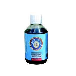 BRONZAGE SUPER FLACON 120ML