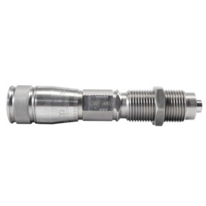 OUTIL SIEGEUR D'OGIVE MICROMETRIQUE 308WIN