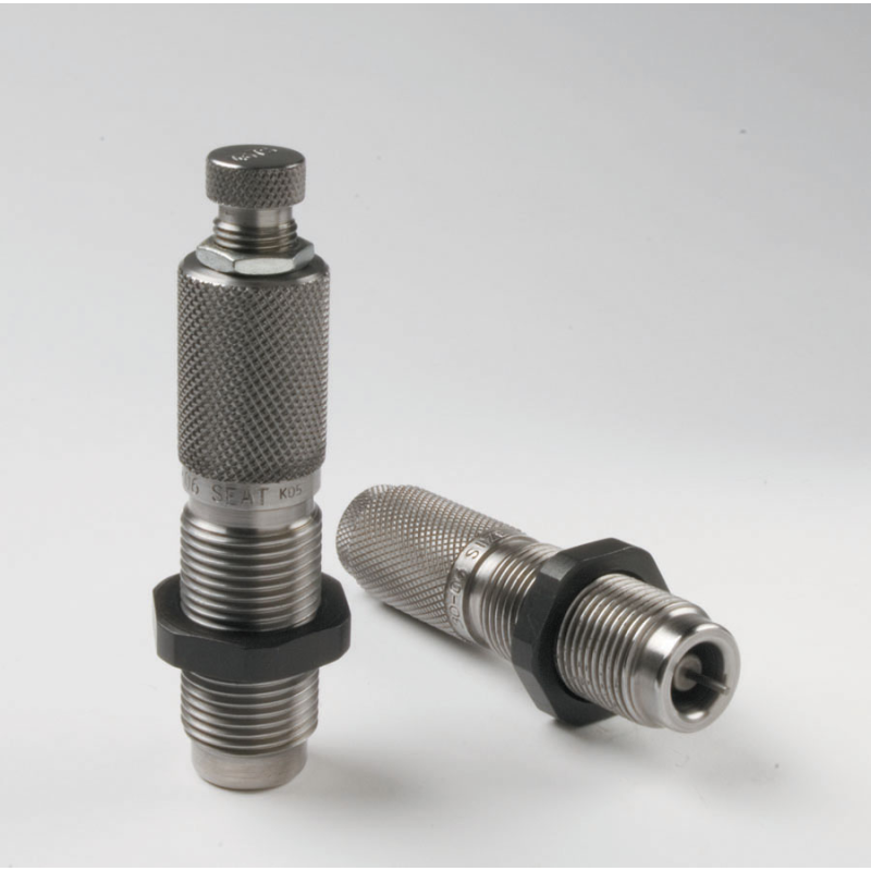 JEU D'OUTILS 2P 6.5 CREEDMOOR