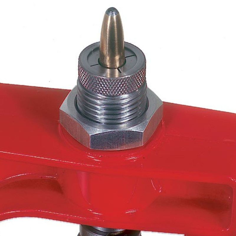 OUTIL SERTISSAGE CONIQUE ARME LONGUE 223 REM