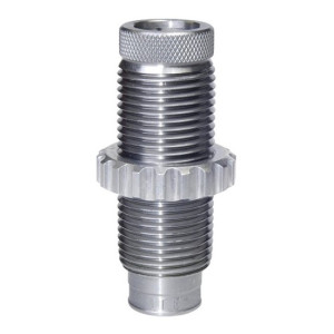 OUTIL SERTISSAGE CONIQUE ARME LONGUE 270 WSM