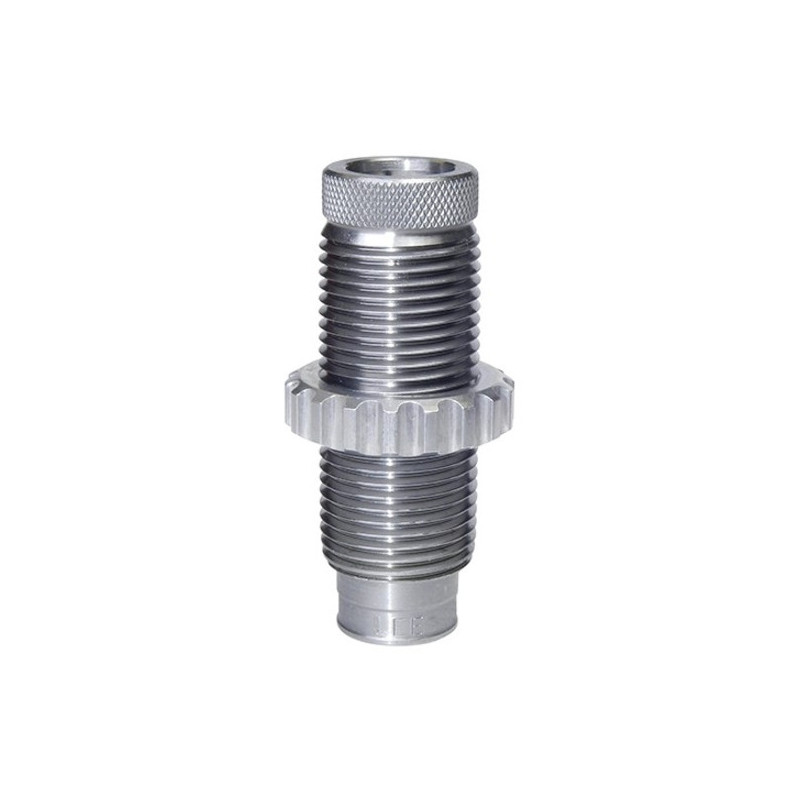 OUTIL SERTISSAGE CONIQUE ARME LONGUE 270 WSM