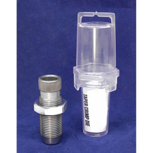 SERTISSEUR TAPER LEE ARME DE POING 38SP