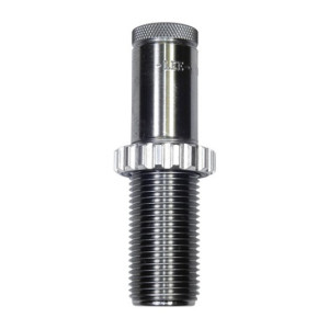 RACOURCISSEUR DE DOUILLE 6.5X55 SUEDOIS