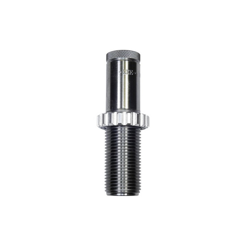 RACOURCISSEUR DE DOUILLE 6.5X55 SUEDOIS