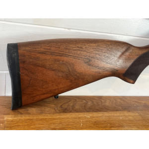 Carabine CZ 455 Stainless Wood - Calibre .22 LR d'Occasion