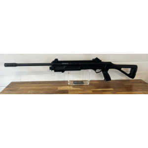 Fusil à pompe Fabarm Professional STF 12 Pistolgrip OD